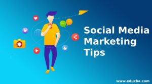 Social-Media-Marketing-Tips-3