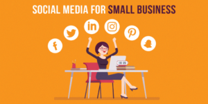 ocial-media-Marketing-Tips-for-Small-Businesses-in-1