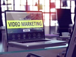 video marketing-2