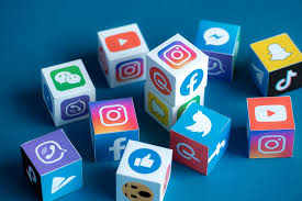 benefits-of-social-media-marketing-2