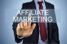 affiliate marketing free course 1
