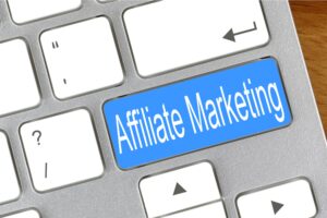 What Is Autopilot In Affiliate Marketing