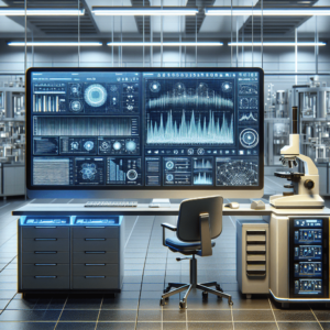 AAS (Automated Analysis System)