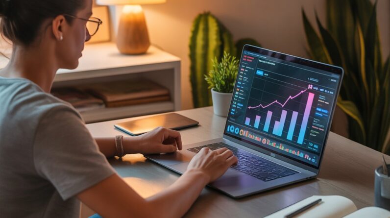 Affiliate Strategies